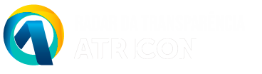 Atricon