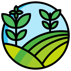 SECRETARIA DE AGRICULTURA, MEIO AMBIENTE E RECURSOS HIDRÍCOS