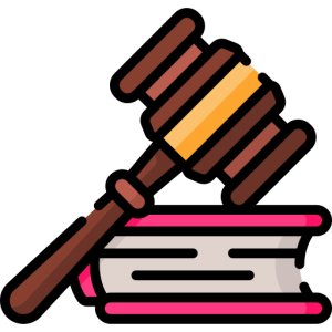 SECRETARIA DE ASSUNTOS JURÍDICOS