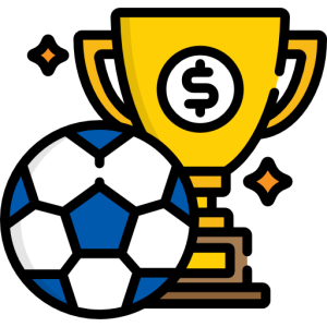 SECRETARIA DE ESPORTES E LAZER